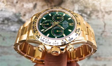 rolex knock offs|89.99 copy rolex watches.